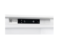 Electrolux ENN7854COW - 1391807 - zdjęcie 4